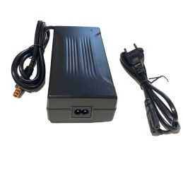 Caricabatterie compatibile...