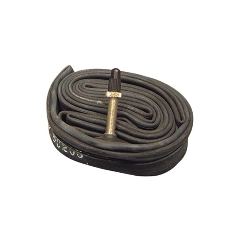 CAMERA D'ARIA 700 X 23/32C VALVOLA PRESTA 80