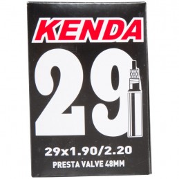 KENDA - CAMERA D'ARIA MTB...