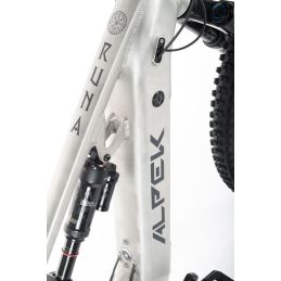 ALPEK - RUNA ULTIMATE FULL