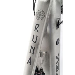 ALPEK - RUNA ULTIMATE FULL