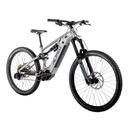 ALPEK - RUNA ULTIMATE FULL