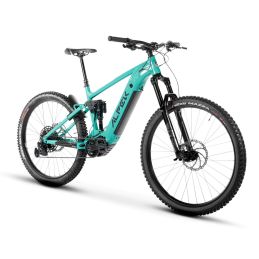 ALPEK - EVOKE PRO FULL