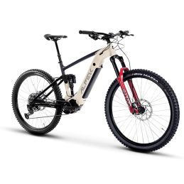 ALPEK - EVOKE ULTIMATE FULL