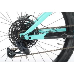 ALPEK - EVOKE PRO FULL