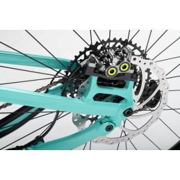 ALPEK - EVOKE PRO FULL