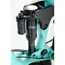 ALPEK - EVOKE PRO FULL