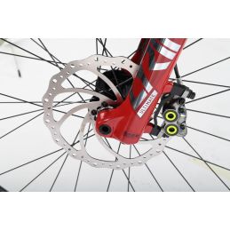 ALPEK - EVOKE ULTIMATE FULL