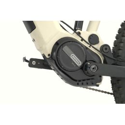 ALPEK - EVOKE ULTIMATE FULL