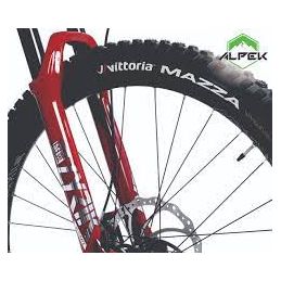 ALPEK - EVOKE ULTIMATE FULL