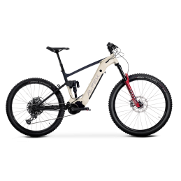 ALPEK - EVOKE ULTIMATE FULL