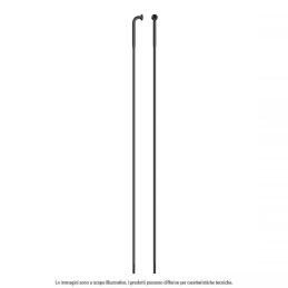 SAPIM - RAGGIO STRONG INOX...