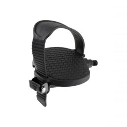 COPPIA PEDALI CICLOCAMERA...