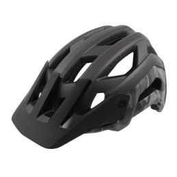 WAG - CASCO PHANTOM - L...