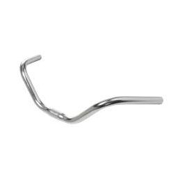 RMS - MANUBRIO PARMA...