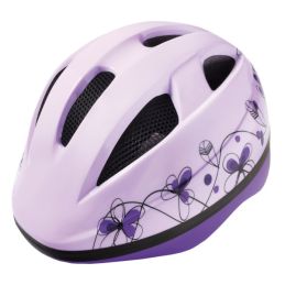 WAG - CASCO BAMBINA VIOLA...