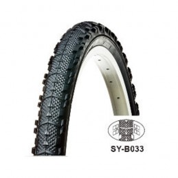 COPERTONE MTB 26''X1,95...