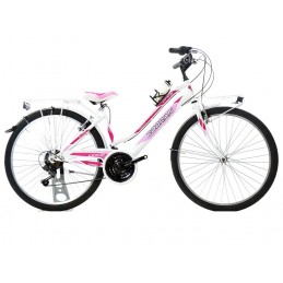 CASADEI - LINCY 26"...