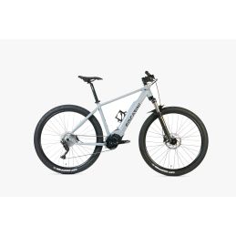 Focarini - Certo Polini 29"