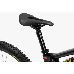 Focarini - Catria 1701 - Polini