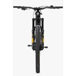 Focarini - Catria 1701 - Polini