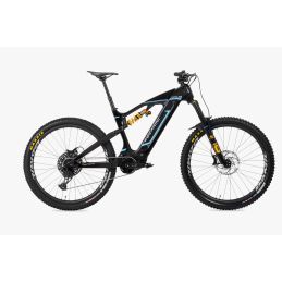 Focarini - Catria 1701 -...