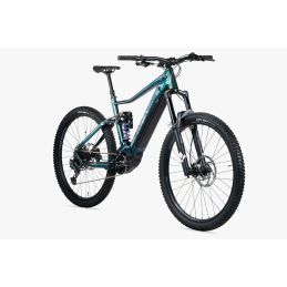 Focarini - Furlo 29" -...