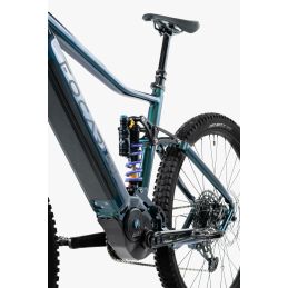 Focarini - Furlo 29" - Polini EP3 730Wh