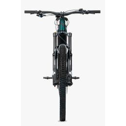 Focarini - Furlo 29" - Polini EP3 730Wh