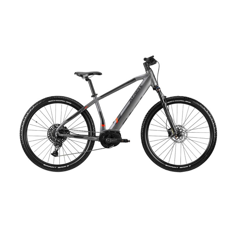ATALA - B-Cross A5.2S