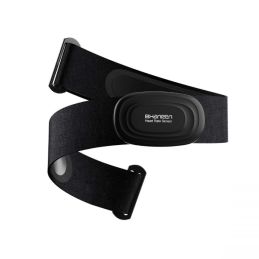 SHANREN  - FASCIA CARDIACA...