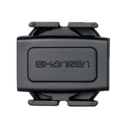 SHANREN  - SENSORE CADENZA...