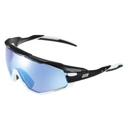 BRN - OCCHIALI RX01...