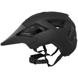 ATALA - CASCO AT.S ENDURO...