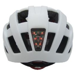 ATALA - CASCO AT.S LIGHTING...