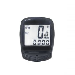 BYTE -  COMPUTER MENSOR A FILO