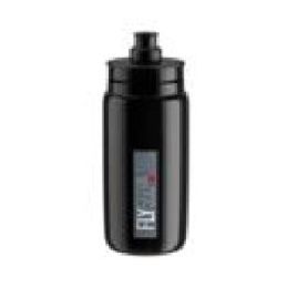 ELITE - BORRACCIA EL.FLY...