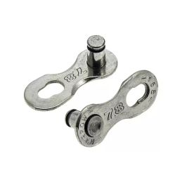 BRN - FANSA MAGLIA 6/7/8 S....