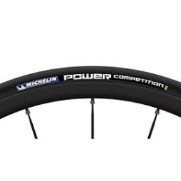 MICHELIN - COPERTONE...