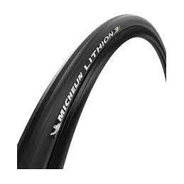 MICHELIN - COPERTONE...