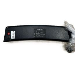 BATTERIA DI RICAMBIO...