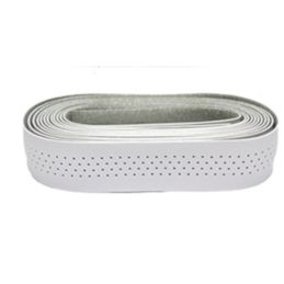 BYTE  - NASTRO MANUBRIO...