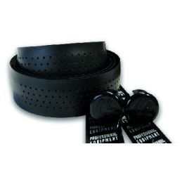 BYTE  - NASTRO MANUBRIO...