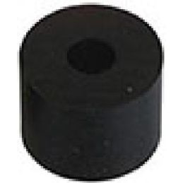 GOMMA RICAMBIO VALVOLA...