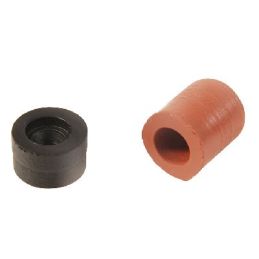 KIT GOMMINI PER RACCORDI POMPA