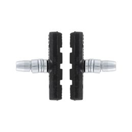 WAG - COPPIA PATTINI FRENO...