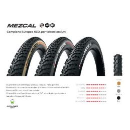 VITTORIA - COPERTONE...