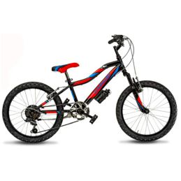 CASADEI - VORTEX MTB 20" 6V...
