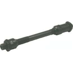 RMS - PERNO FORCELLA CROMO...