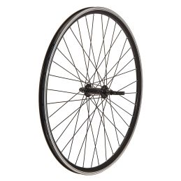 BRN - RUOTA COMPLETA 28"...